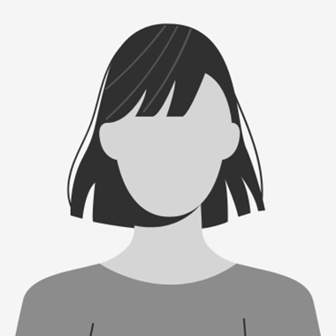 Photo de Ma&icirc;tre Maud BERNARD