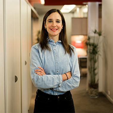 Photo de Ma&icirc;tre Julia DITTE