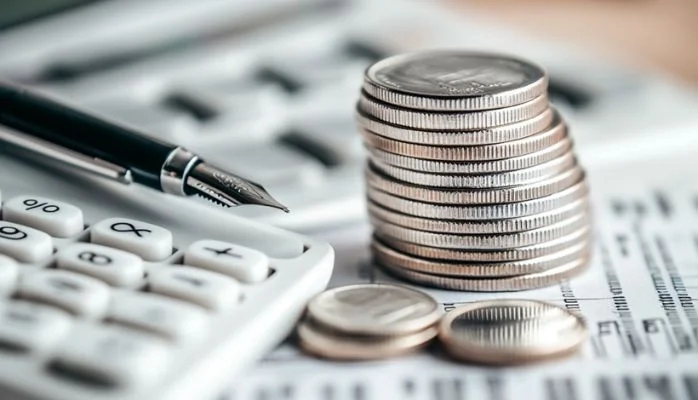 Impôts -Déclaration de revenus 2025 : comment la corriger ? Impôts -Déclaration de revenus 2025 : comment la corriger ?