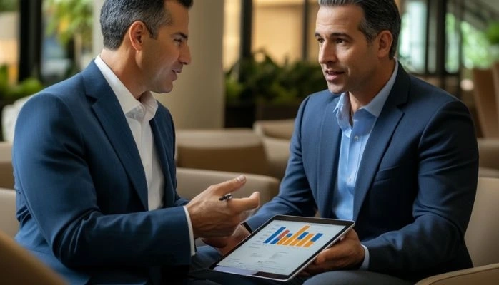 Revalorisation des plafonds d'exonération pour la CVAE 2025 en zones urbaines en difficulté