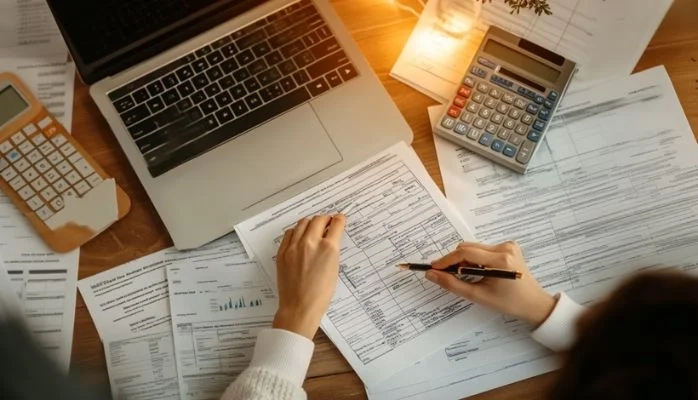 Projet de loi relatif à la lutte contre les fraudes sociales et fiscales