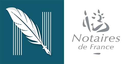 Logo NARBEY & ASSOCIÉS